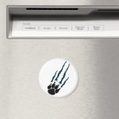 ベアーポーリップ マグネット (インサイチュ (食洗機))