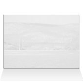 ベアーマウンテンブリッジ (内部横(上))