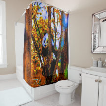 ベアーモデル：パンダライフ01-02