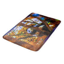 ベアーモデル：パンダライフ01-02