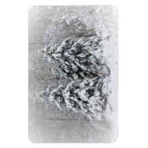 ベアーリバーの多年生庭園。ノルトンネソタ