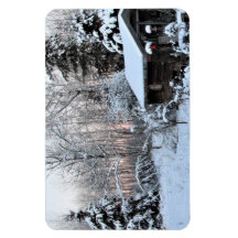 ベアーリバースタニアルガーデンズ