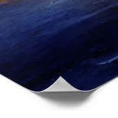 ベアーリバー ポスター (角)