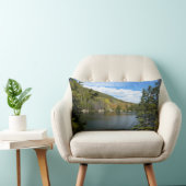 ベアーレイクアットロッキーマウンテン国立公園 ランバークッション (椅子)