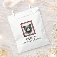 ベア素朴子供部屋