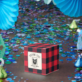 ベア素朴子供部屋 フェイバーボックス