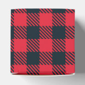 ベア素朴子供部屋 フェイバーボックス (上部)