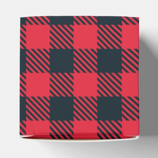 ベア素朴子供部屋 フェイバーボックス (上部)