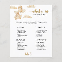 ベア金ゴールドフォント\財布ゲームのwhats