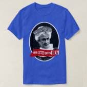 ベア1 Tシャツ (デザイン正面)