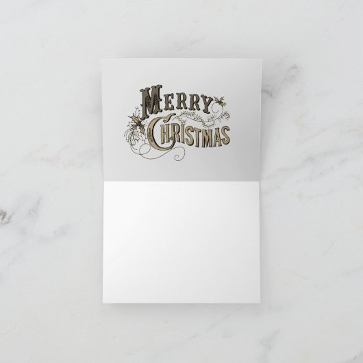 ベア・アタック シーズンカード (内部)