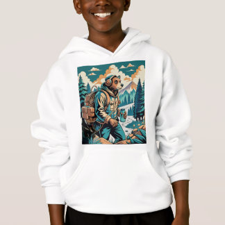 ベアTシャツ