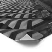 ベイへ ポスター (角)