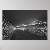 ベイへ ポスター (正面)