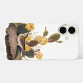 ベイウィングAudubon Audubon Bird Case-Mate iPhoneケース (裏面 (横))
