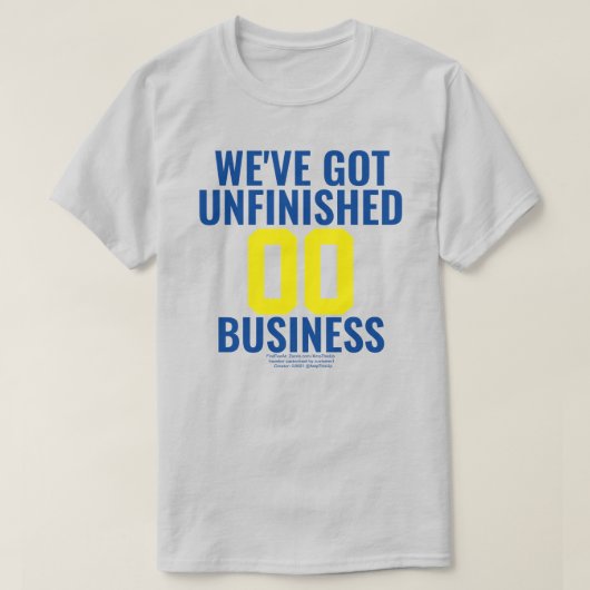 ベイエリア祝バスケットボールファンTシャツ Tシャツ (デザイン正面)