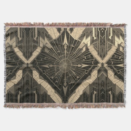 ベイエレガントゲ スローブランケット (正面)