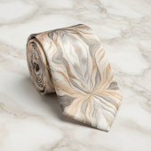 ベイエレガントゲ ネクタイ