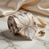 ベイエレガントゲ ネクタイ