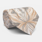 ベイエレガントゲ ネクタイ (ロール)