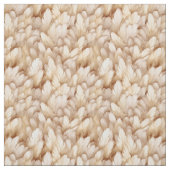 ベイエレガントジの羽 ファブリック (見本)