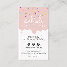 ベイカーつや消しモダンカラフル散布赤面