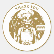 ベイカーパティシエ金ゴールド製品