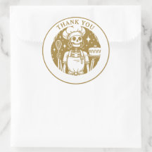 ベイカーパティシエ金ゴールド製品