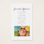 ベイカー (裏面)