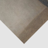 ベイギャルドホース（Albrecht Adam著） 薄葉紙 (詳細)