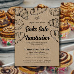 ベイクセール資金調達者教会の学校発表<br><div class="desc">Bake Sale Fundraiser Church School Announcement Flyerのご紹介!この目を引くカスタマイズ可能なフライヤーであなたの来るベイクセールの資金調達についての単語を広げる。温かく魅力的なデザインで、このテンプレートは教会や学校のコミュニティ内であなたのイベントを促進するのに最適である。印刷高品質は洗練されたプレゼンテーションを保証し、十分な宇宙は必要なすべての詳細を含むことができる。掲示板や配布資料、デジタルシェアリングなど、このチラシはファンドレイジングの取り組みを効果的に伝え、支持者を引き付けて正当な理由で美味しいお菓子を楽しませる。</div>