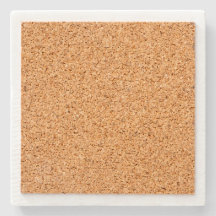 ベイクブラッドオールオーバープリントエプロンのキッチンタオルプラ