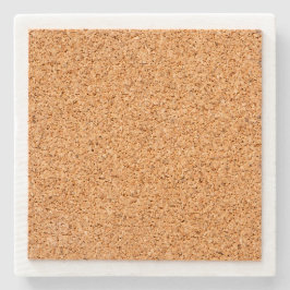 ベイクブラッドオールオーバープリントエプロンのキッチンタオルプラ ストーンコースター