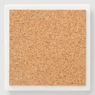 ベイクブラッドオールオーバープリントエプロンのキッチンタオルプラ ストーンコースター