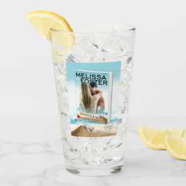 ベイサイドロマンス最高の/人間関係飲みグラス タンブラーグラス