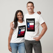 ベイサイドTX Tシャツ (ユニセックス)