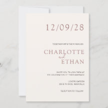 ベイシンプルジエレガント