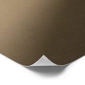 ベイジャフロル ポスター (角)