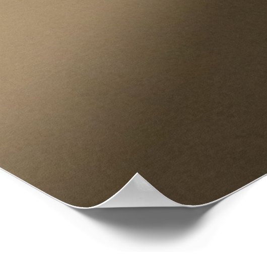 ベイジャフロル ポスター (角)