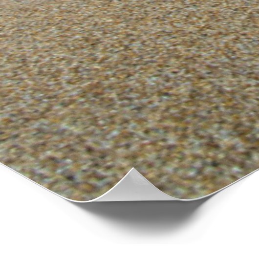 ベイダイエシースケープ ポスター (角)