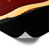 ベイツ550 ポスター (角)