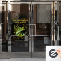 ベイトカスタマイズル仕掛けショップLargemouth Bass Laror