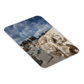 ベイトシェアン国立公園、ローマ時代の遺跡 マグネット (右側)