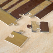 ベイトハミクダッシュ ジグソーパズル (側面)