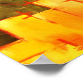 ベイトハミクダッシュ ポスター (角)