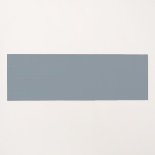 ベイバーズサンピパーズ引用文ヨガマット ヨガマット (裏面(横))