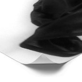 ベイビド・サロン ポスター (角)