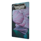 ベイビルブロッサム ミニクリップボード (アングル2)