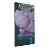 ベイビルブロッサム ミニクリップボード (アングル)