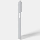 ベイビーカウボーイ犬iPhone/iPadケース Case-Mate iPhoneケース (裏面 / 右)